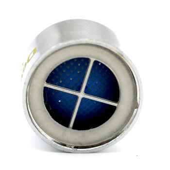 Devajal TAU dischetto croce SATYA