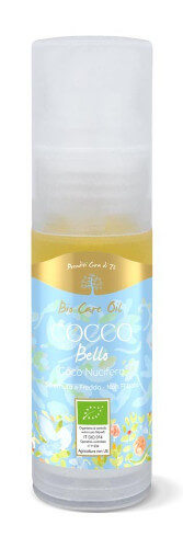 Bio Oil Cocco